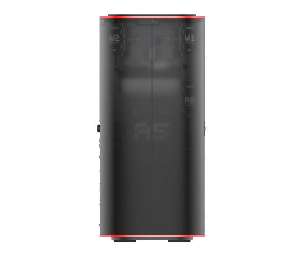 ZTE G5 Ultra Gaming 5G - 1505785 - zdjęcie 6